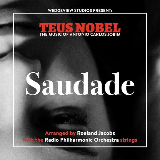 Saudade