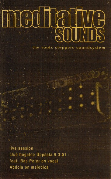 Live Session 9.3.01