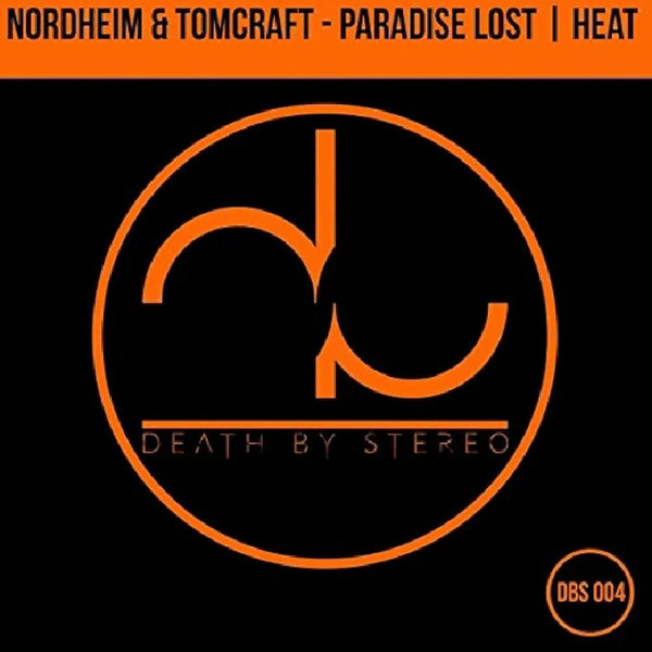 Paradise Lost / Heat