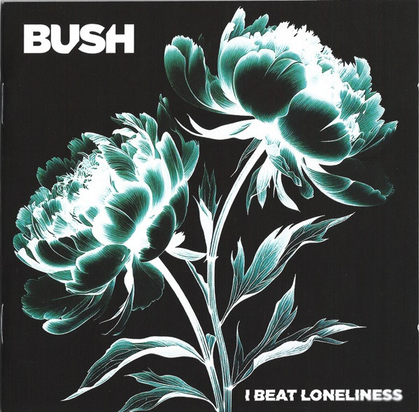 I Beat Loneliness