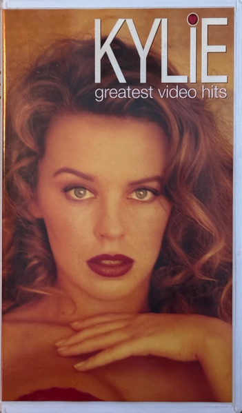 Greatest Video Hits