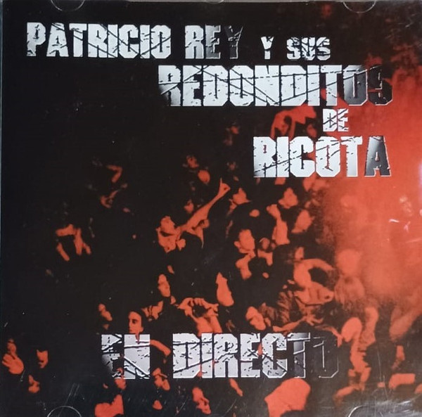En Directo