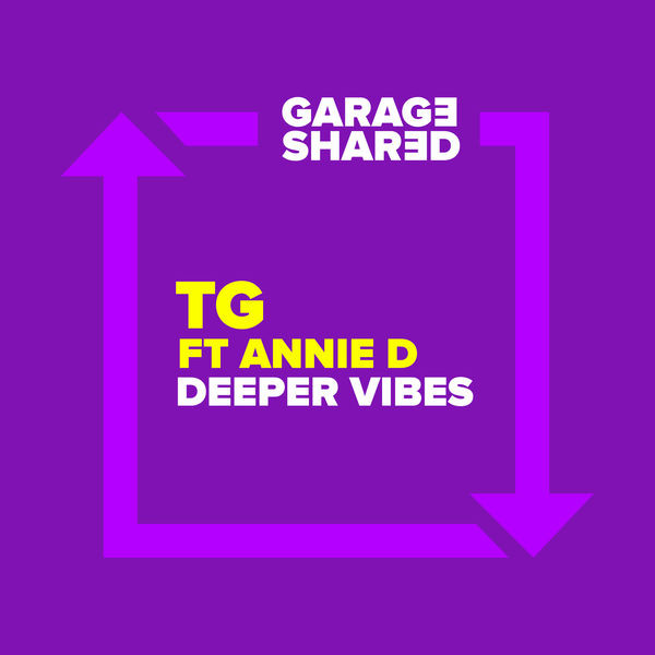 Deeper Vibes