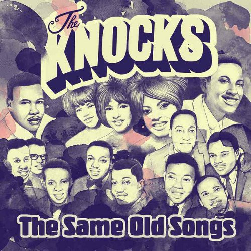 The Same Old Songs