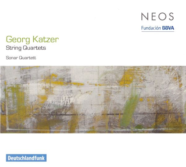 String Quartets