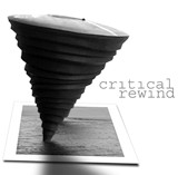 Critical Rewind