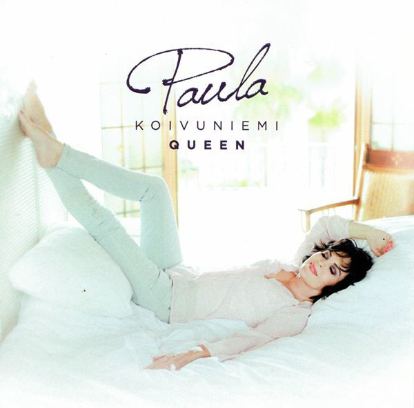 Queen