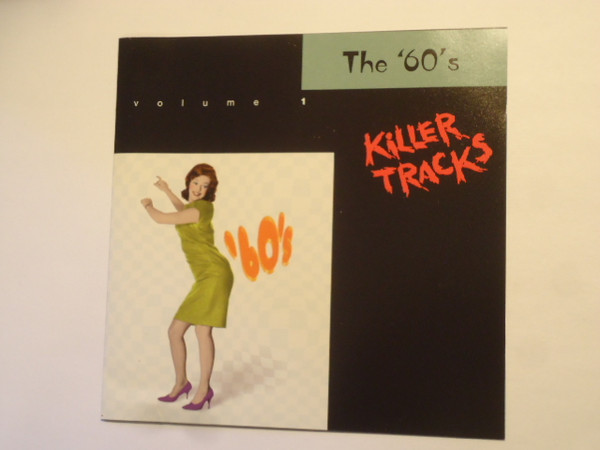 The '60's Volume 1
