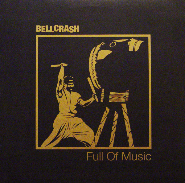 Full Of Music