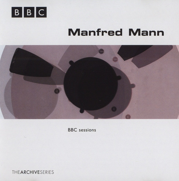 BBC Sessions