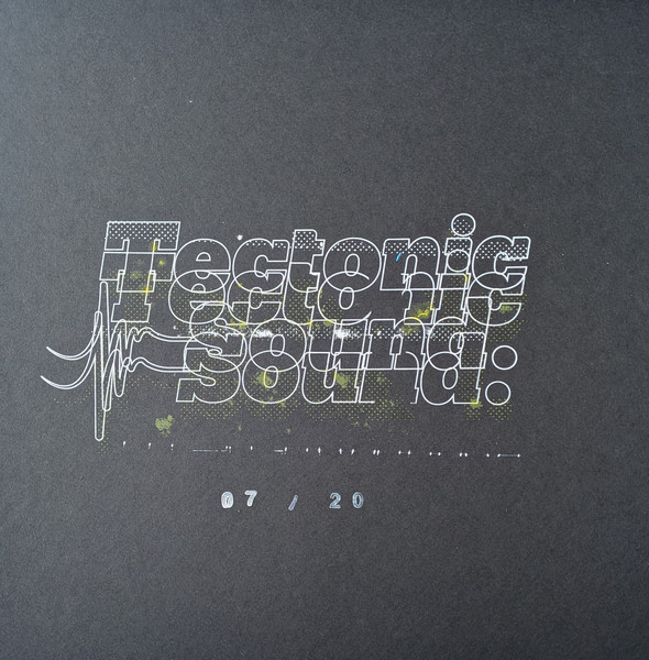 Tectonic Sound