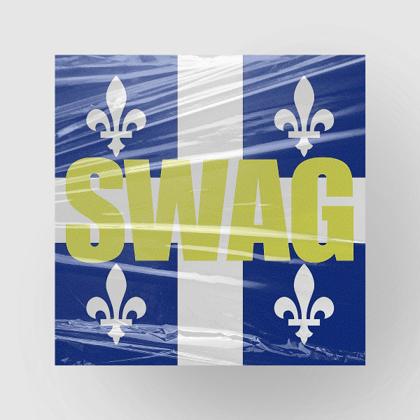 Swag