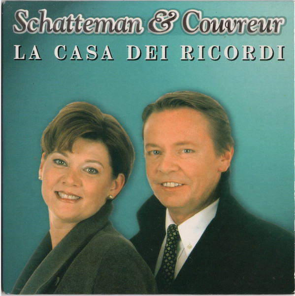 La Casa Dei Ricordi