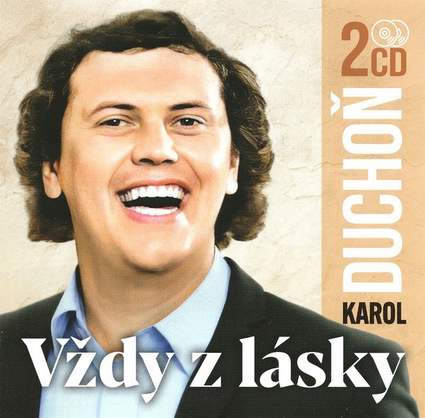 Vždy Z Lásky
