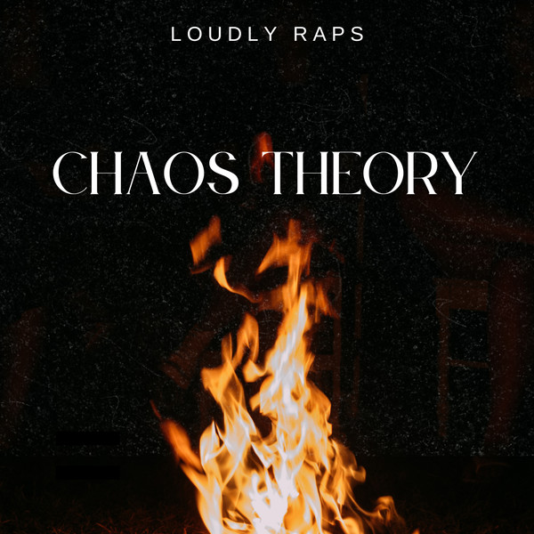 CHAOS THEORY Pt.1 (Bonus)