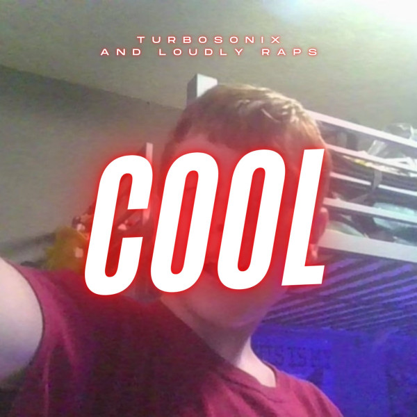 Cool 