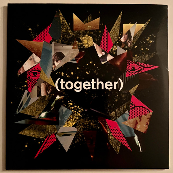 (Together)