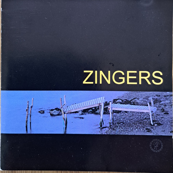 Zingers