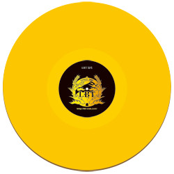 LBTのファンキーフィーバー Remixes