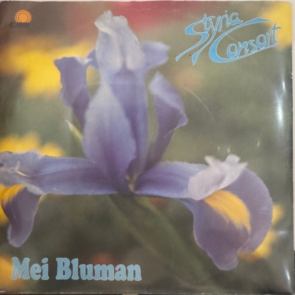 Mei Bluman