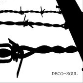 Deco-Soul