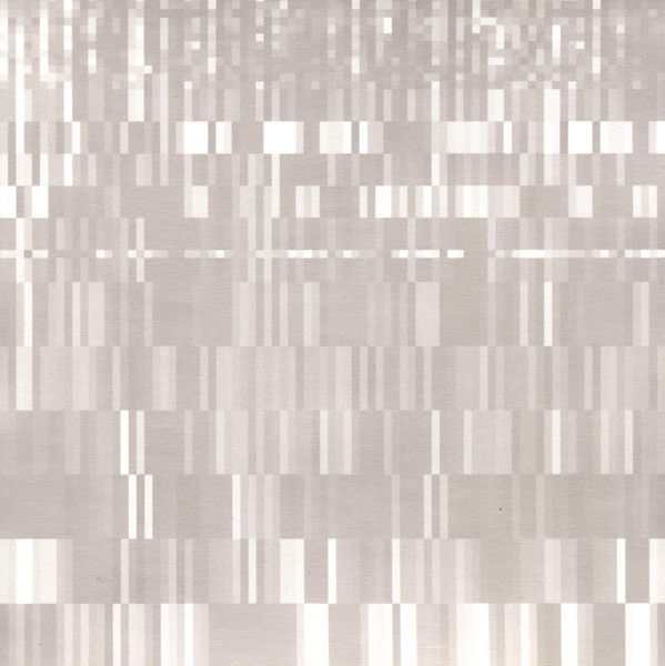 (If)