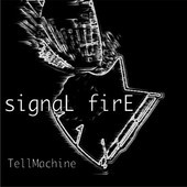 Signal_Fire