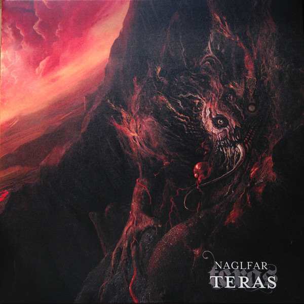 Téras
