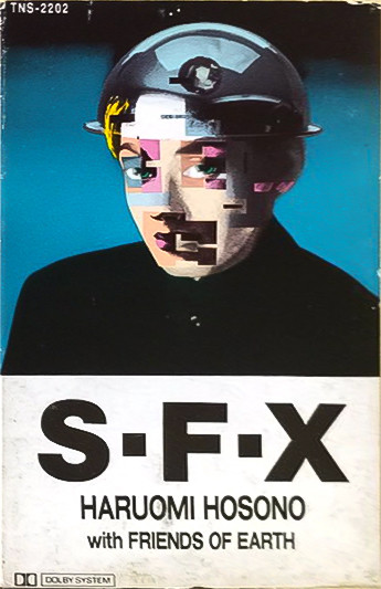 S-F-X
