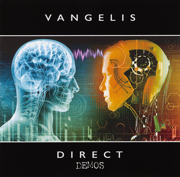 Direct Demos