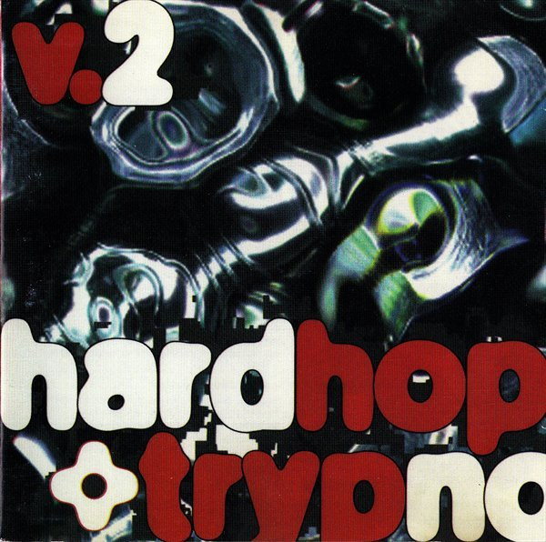 Hardhop + Trypno V.2
