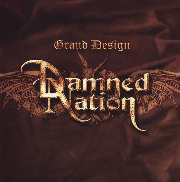 Grand Design