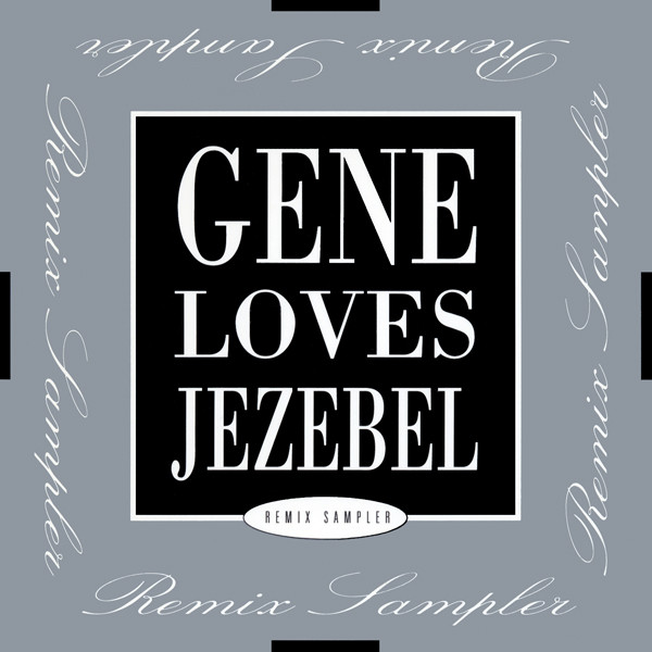 Remix Sampler