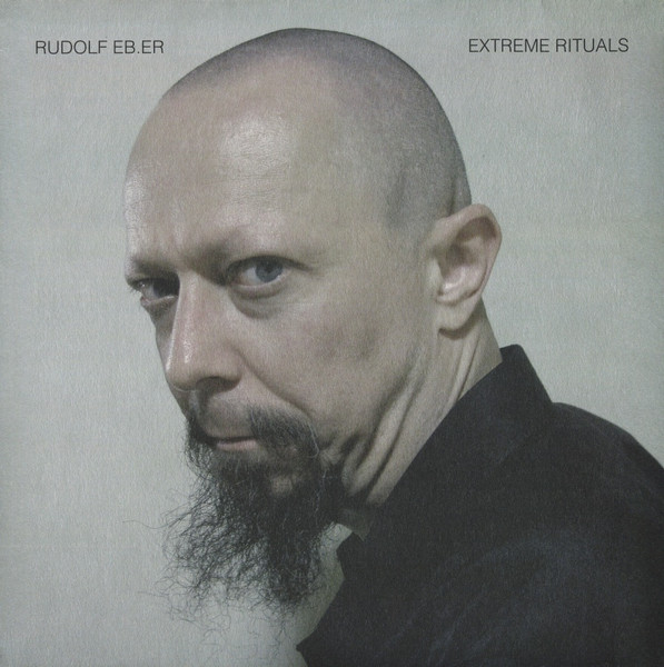 Extreme Rituals