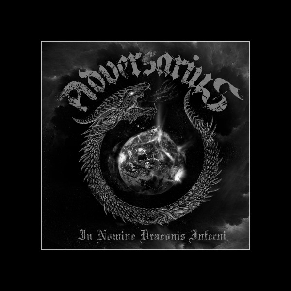 In Nomine Draconis Inferni