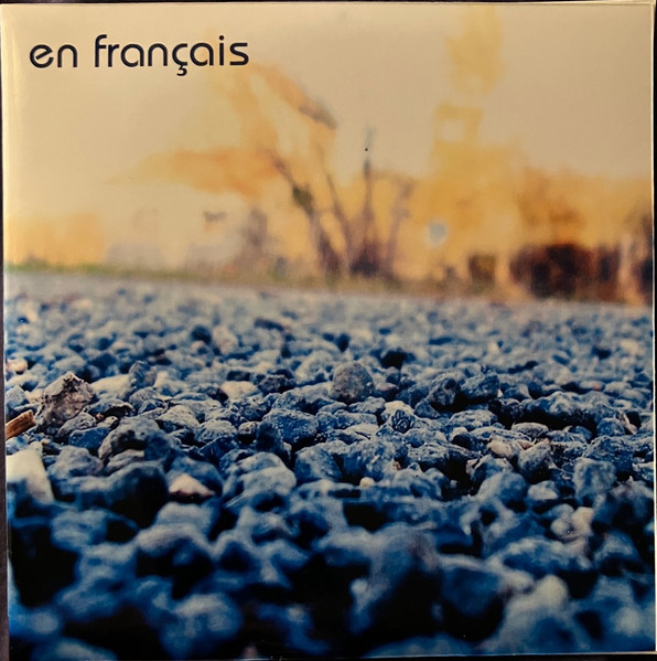 En Français