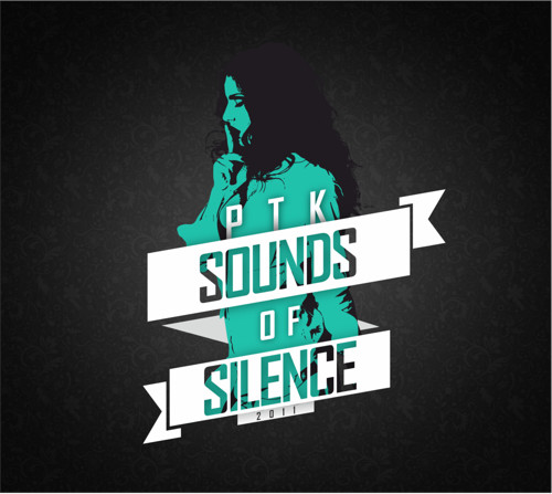 Sounds Of Silence