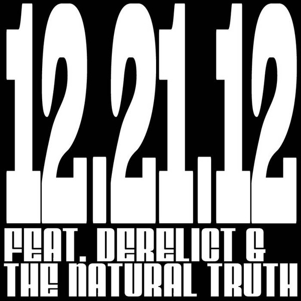 12.21.12
