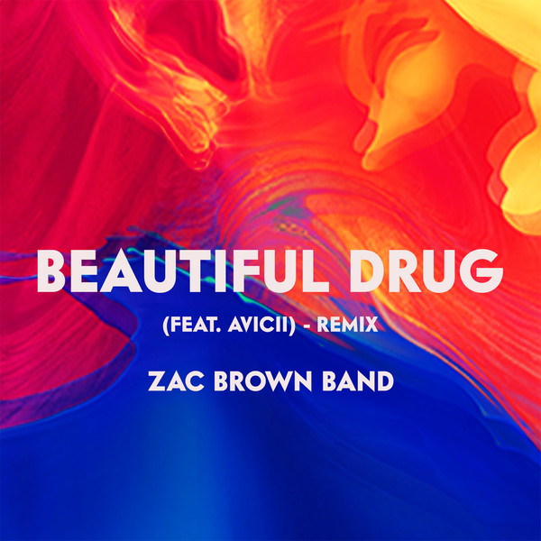 Beautiful Drug (Remix)