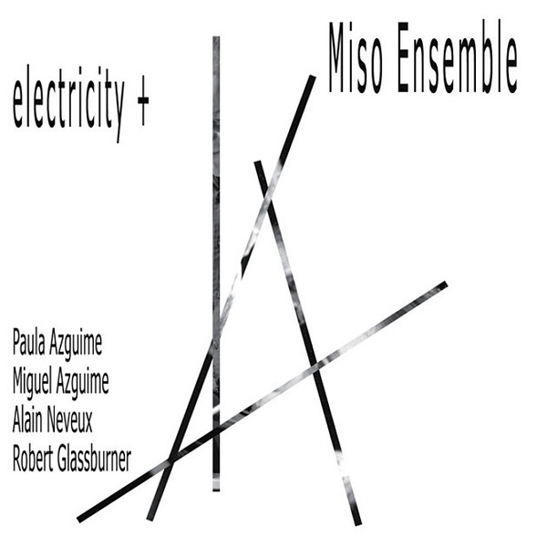 Vol. IV - Electricity