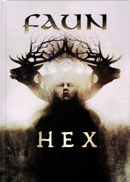 Hex