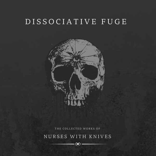 Dissocative Fuge