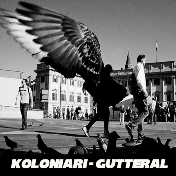 Guttelar 