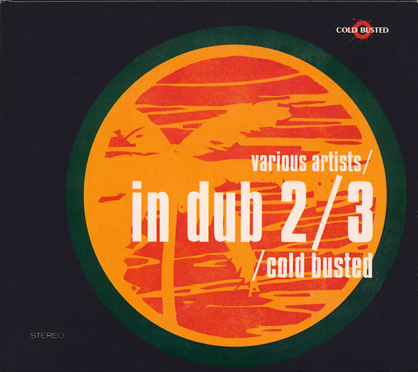 In Dub 2/3