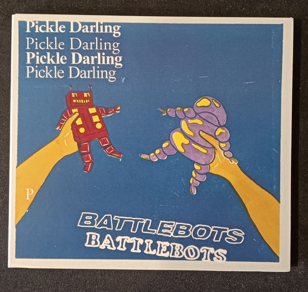 Bots