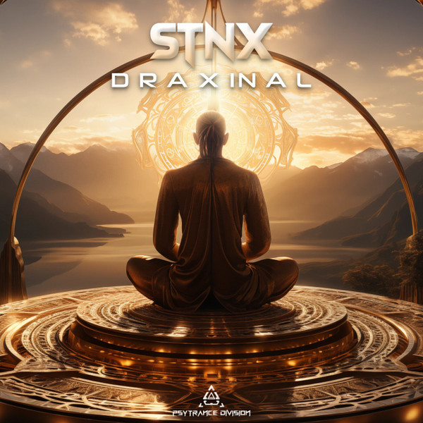 Draxinal