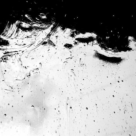 Obsolescence II