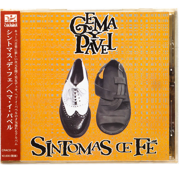 Síntomas De Fé