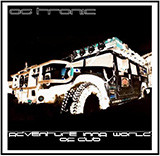 Adventure Inna World Of Dub