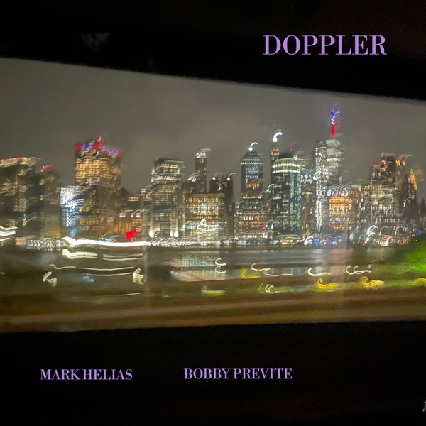 Doppler